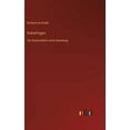 thumbnail image 1 of Kulturfragen: Der Kulturstudien vierte Sammlung (Hardcover), 1 of 1