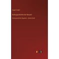 thumbnail image 1 of Kulturgeschichte der Neuzeit: Kulturgeschichte Ägyptens - Zweiter Band (Hardcover), 1 of 1