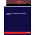 thumbnail image 1 of Kulturgeschichte in ihrer natürlichen Entwickelung bis zur Gegenwart, (Paperback), 1 of 1