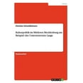 thumbnail image 1 of Kulturpolitik im Mittleren Mecklenburg am Beispiel des Unterzentrums Laage (Paperback), 1 of 1