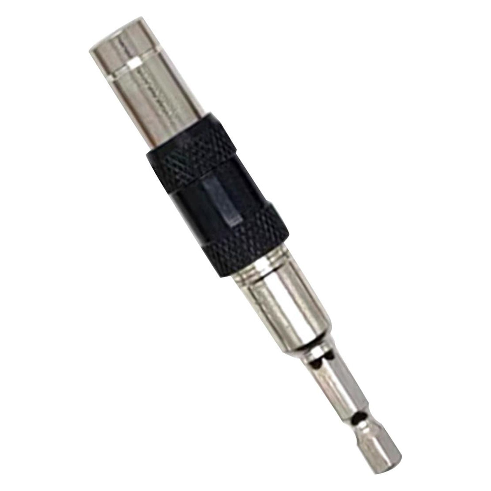 Kuluzego Multiangle Batch Head Extension Rod With Self