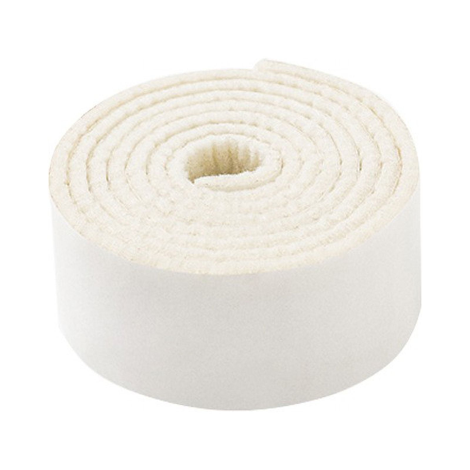 Kuluzego NonSlip Furniture Pads Rubber Furniture Pads Ideal