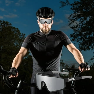 https://i5.walmartimages.com/seo/Kuluzego-Outdoor-Cycling-Glasses-Mountain-Bike-Bicycle-Sunglasses-Men-Women-Road-Bike-Cycling-Eyewear-Sports-MTB-Sunglasses_6d919a9d-d4f6-4130-9870-844eb28a6ce5.c7996737a075d87296f338bc0bda43bc.jpeg?odnHeight=320&odnWidth=320&odnBg=FFFFFF