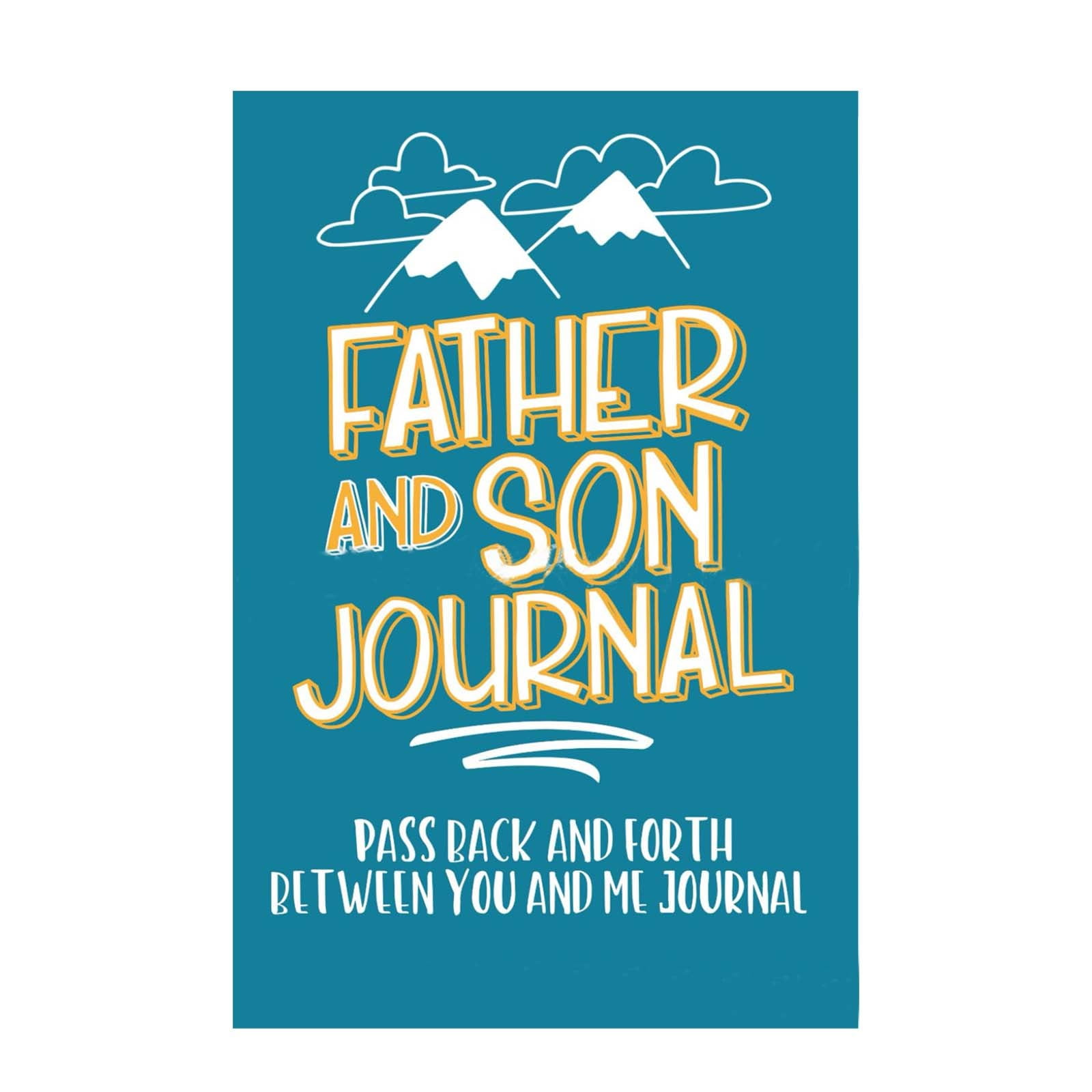 Kulywon Promotion!BBQ Mat & Fire Mat,Between Parents and MeParents and