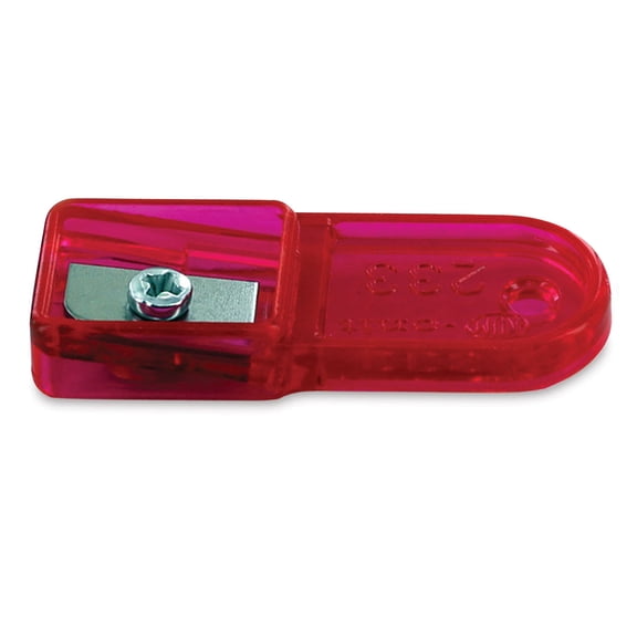 Kum Miniature Lead Pointer - Single