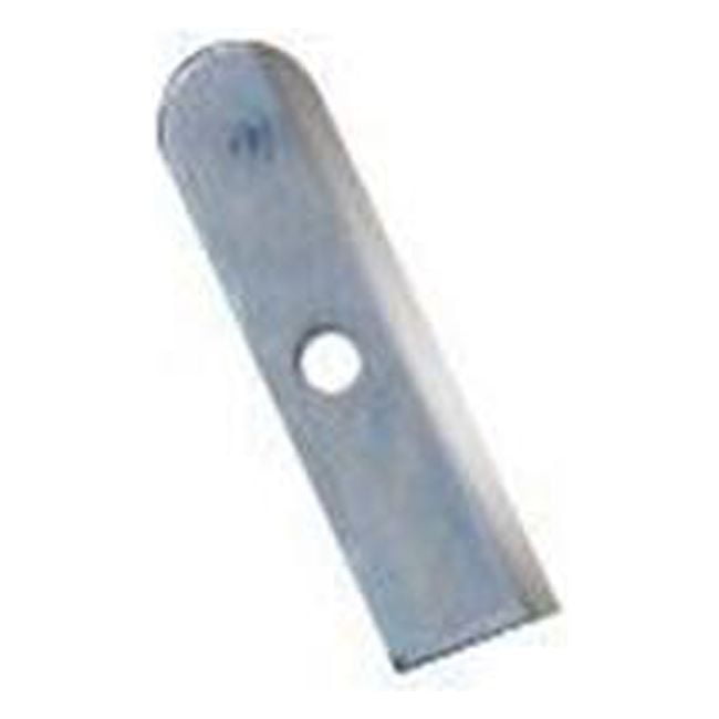 Kum Sharpener Replacement Blades