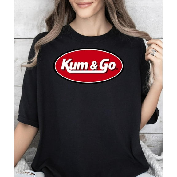 Kum and Go###ANANDHIS ART LLC