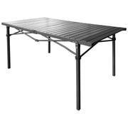Kuma Big Bear Table 56X27.5
