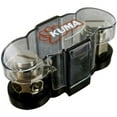 thumbnail image 1 of kuma knfh400 anl + afc single fuse holder, 1 of 1