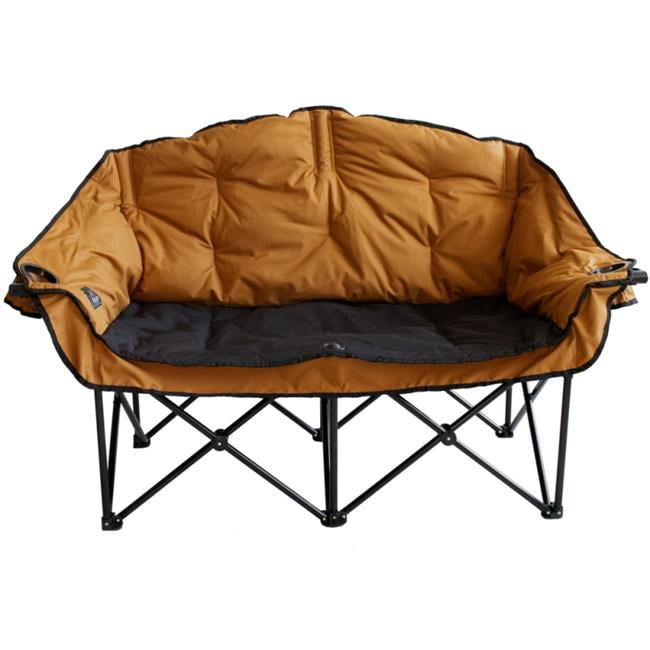 Kuma camping chair sale