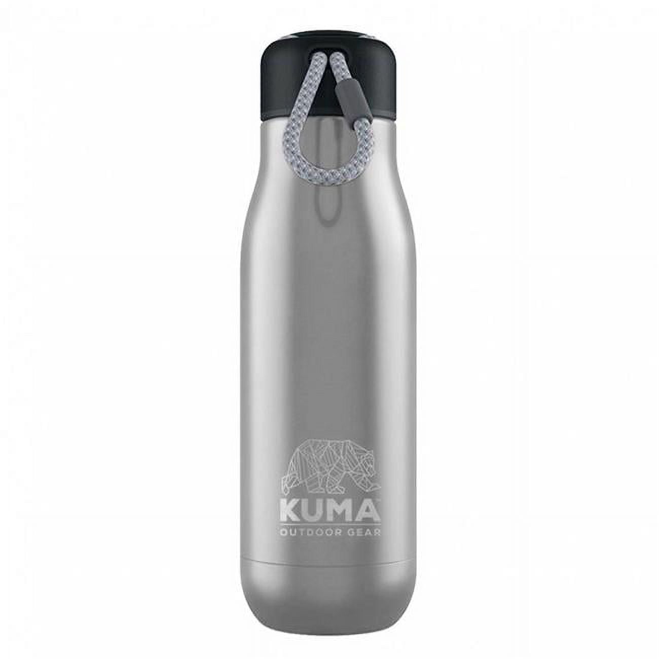 https://i5.walmartimages.com/seo/Kuma-Outdoor-Gear-9706-4067-17-oz-Rope-Water-Bottle-White_de556043-7ca0-44bc-adf6-ccfca40a5132.e24ee89c6ca306e3acc688f3cb8c121b.jpeg