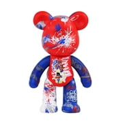 Kuma Paw 9.5 World Cup Edition - Clutch