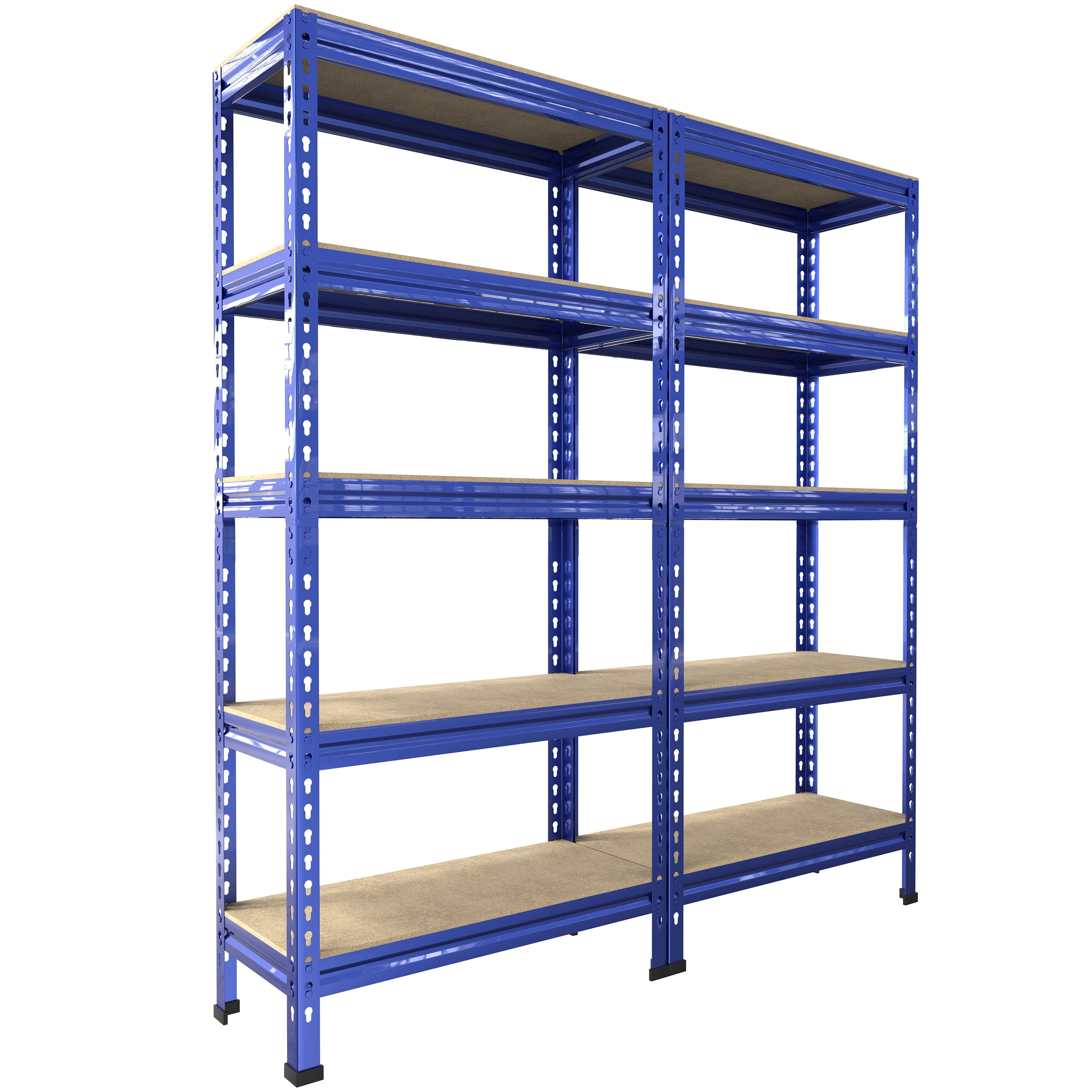 Walmart sale utility shelves
