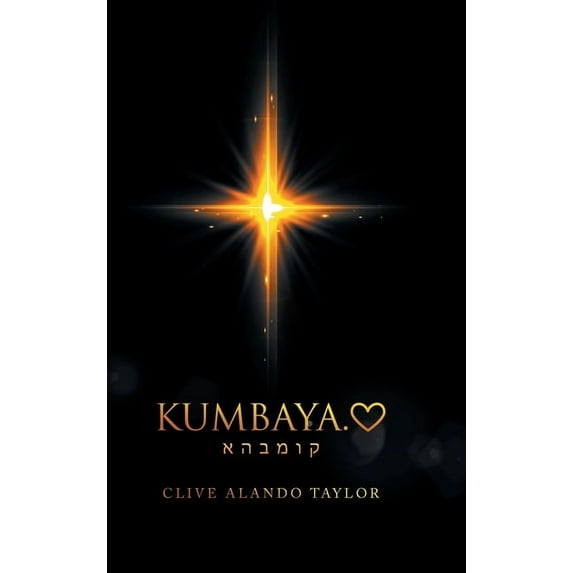 Kumbaya
