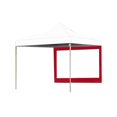 thumbnail image 1 of Kumdkd 10"x6.5" Instant Pop Up Canopy Tent - Waterproof Outdoor Shelter for Camping, Parties & Tailgating | Portable Gazebo with Carry Bag, 1 of 5