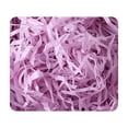 thumbnail image 1 of Kumdkd 100g Bag of Colorful Confetti Crinkle Paper Shreds for Gift Box Filling, Easter Basket Stuffing, and Holiday Events - Soft Paper Shredded Supplies for Christmas, Weddings, and Birthdays, 1 of 4
