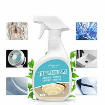 Kumdkd Broom with Dustpan Combo Set, Recogedor De Basura Para Casa, Standing Dustpan and Broom with 30” Long Handle for Indoor Lobby Office Kitchen Sweeping(White)