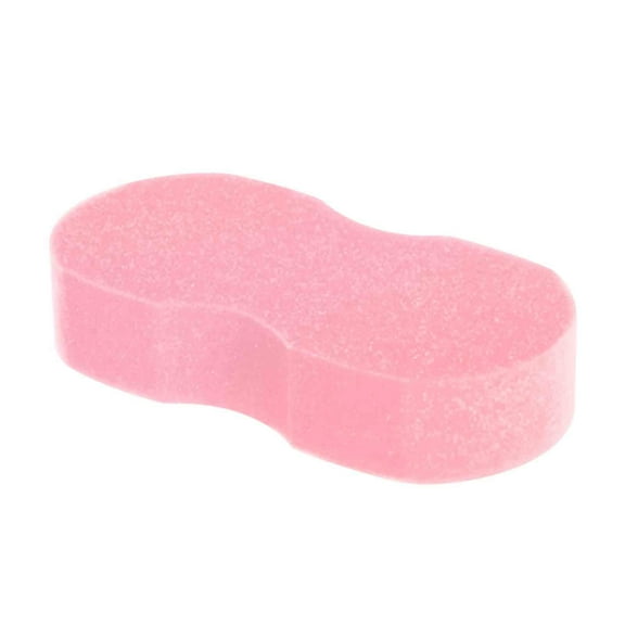 Kumdkd Car Wash Sponge, Extra Thick Large Sponges Super Absorbent Cleaning Supplies, Multi-Purpose for Bathroom Kitchen Bike Boat(Blue)