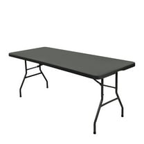 Kumdkd Elastic Picnic Tablecloth (6x2.5ft) - Stretchable Rectangular Table Cover for Outdoor/Indoor (Windproof, Waterproof, Machine Washable)