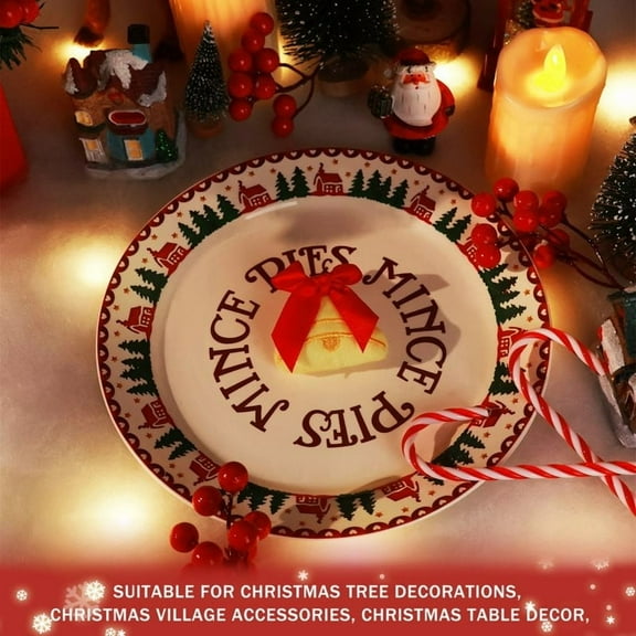 Kumdkd LED Christmas Snow Blanket with 50 Lights, 70x18 inch Fake Snow Cover for Christmas Village Display, Winter Scene Under Tree, Holiday Tabletop Decor with Warm Yellow LED Lighting