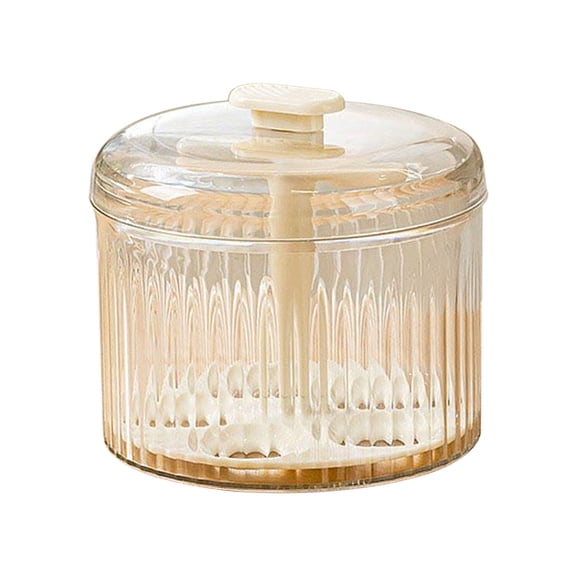 Kumdkd Manual Meatball Maker - 1 Inch Uniform Meat & Veggie Ball Press, Food Grade ABS Plastic, Ergonomic Handle, Dishwasher Safe, Quick & Easy Kitchen Tool