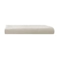 thumbnail image 1 of Kumdkd Waterproof & Urine Proof Sofa Cushion Cover, 20x27.5in Non Slip Pet Proof Sofa Protector - Cat Claw Resistant, Hair Non Stick, Machine Washable Stretchable Sofa Pad for Living Room, Beige, 1 of 5