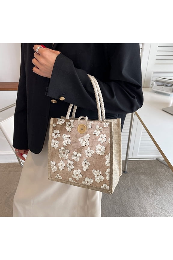 Women's Convertible Crossbody Shoulder Bag - Lightweight Water-Resistant Purse for Work/Travel/Gifts, Fits Phone & Wallet