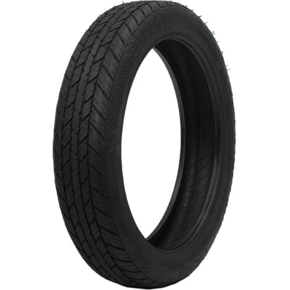 Kumho (121) Original Equipment T135/80R18 104M Temp Spare Tire