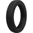 thumbnail image 1 of Kumho (121) Original Equipment T135/90D17 104M Temp Spare Tire, 1 of 6