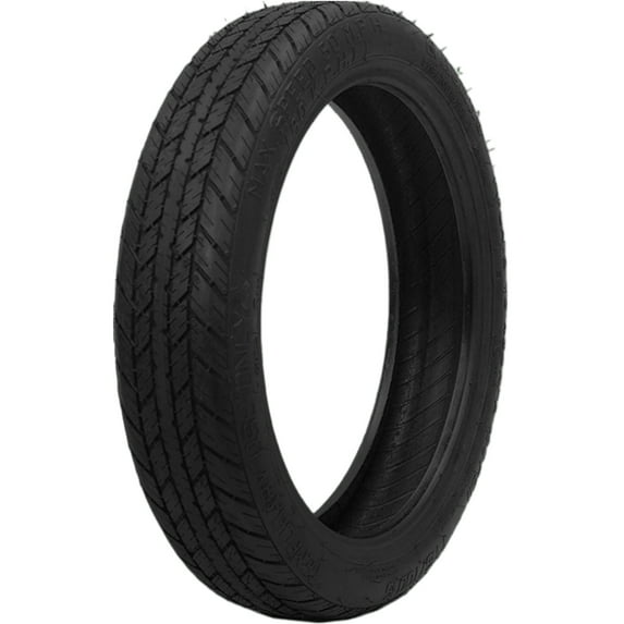 Kumho (121) Original Equipment T155/90R16 110M Temp Spare Tire