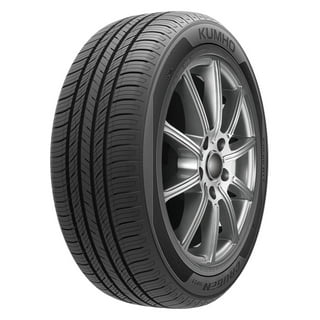 Kumho-Crugen-HP27-All-Season- Kumho-Crugen-HP27-All-Season-