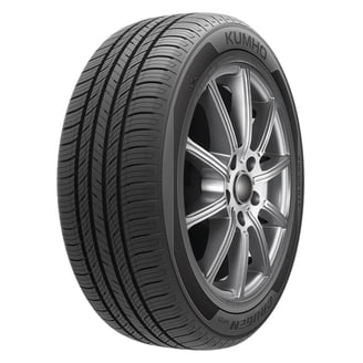 Kumho Tire 215/55R18 Tires - All-Season & Passenger Car Tires Kumho Tire 215/55R18 Tires - All-Season & Passenger Car Tires