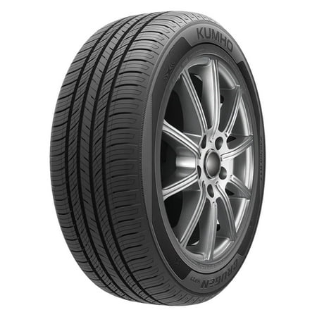Kumho Crugen HP27 All Season 235/60R17 102V Passenger Tire