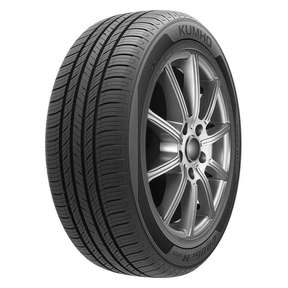 245/70R17 Tires in Shop by Size - Walmart.com
