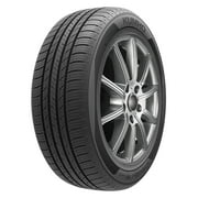 Kumho Crugen HP27 All Season 255/50R20 109V SUV/Crossover Tire