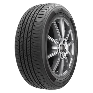 Kumho Crugen HP27 All Season P265/65R18 114V Passenger Tire Sansujyuku sansujyuku.com