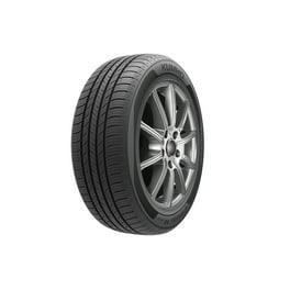 98H All 245/45R19 KL33 Kumho SUV/Crossover Crugen Premium Tire Season