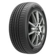 Free Shipping! Kumho Crugen HP27 All Season P235/70R16 109H XL SUV ...