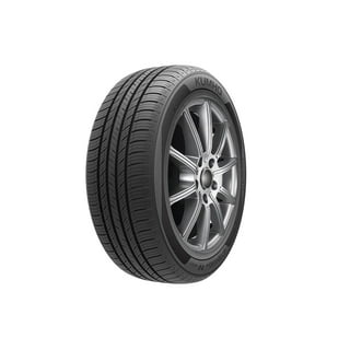 245/50R20 Tires in Shop by Size - Walmart.com 245/50R20 Tires in Shop by Size - Walmart.com