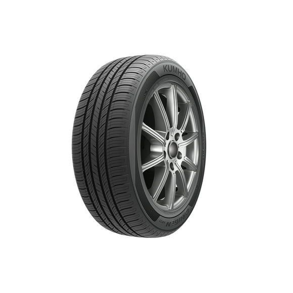 265/70R16 Tires