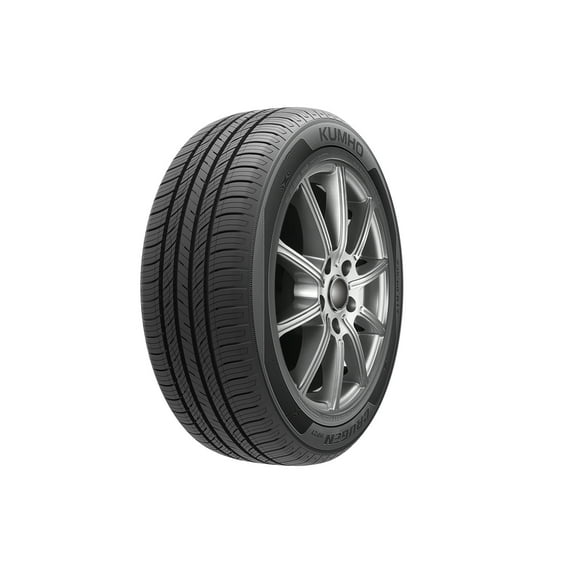 Kumho Crugen HP27 All Season Tire - 275/55R20 113H