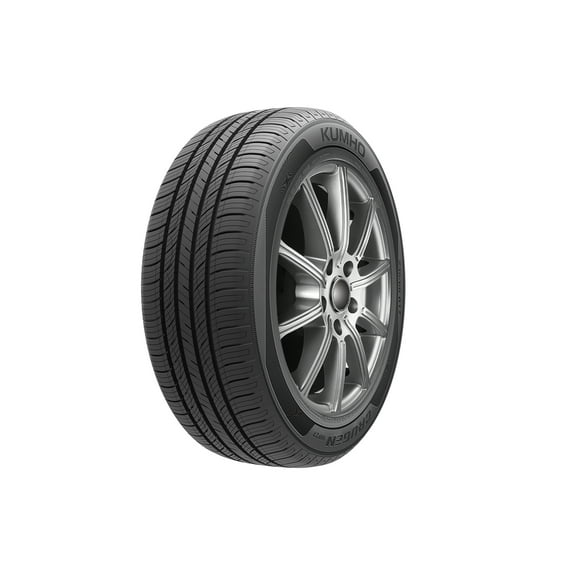 Kumho Crugen HP27 All Season Tire - 275/60R20 115V