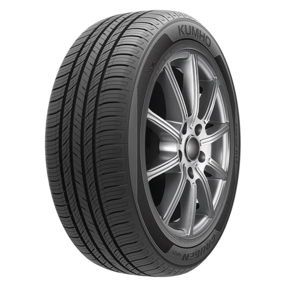 Kumho Crugen HP27 All Season 275/60R20 115V Passenger Tire
