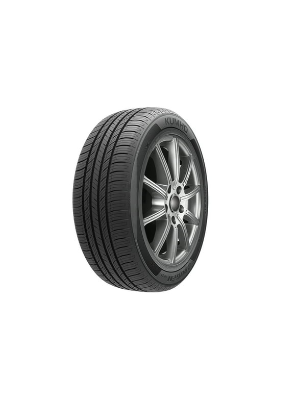 285/45R22 Tires in Shop by Size - Walmart.com