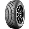 thumbnail image 1 of Kumho Crugen HP71 225/60R17 99V BSW (4 Tires), 1 of 1