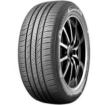 Kumho Crugen HP71 255/60R18 108H BW All Season