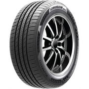 Kumho Crugen HP71 265/35-22 Tire Simolary simolary.com 8