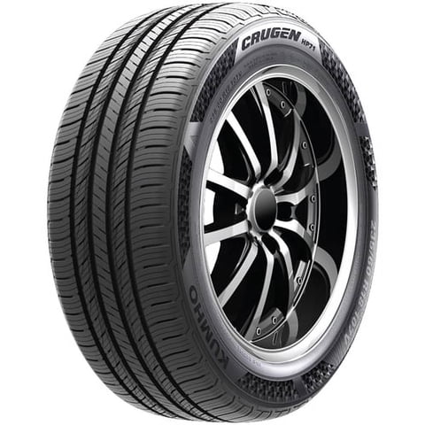 Kumho Crugen HP71 275/40-20 Tire simolary.com 9 Kumho Crugen HP71 275/40-20 Tire Simolary simolary.com 9