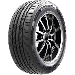 Kumho Crugen HP71 275/45-22 112 V Tire Sansujyuku sansujyuku.com