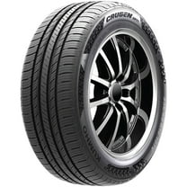 Kumho Crugen HP71 All Season 215/55R18 95V SUV/Crossover Tire